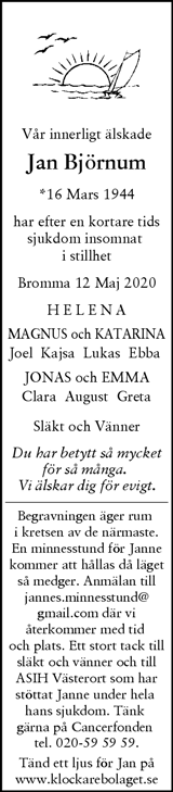 Svenska Dagbladet