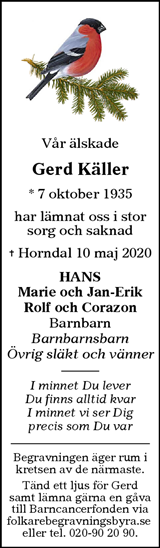 Avesta Tidning