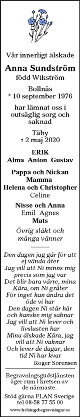Ljusdals-Posten,Hudiksvalls Tidning,Ljusnan,Söderhamns-Kuriren