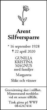 Mitt i Huddinge