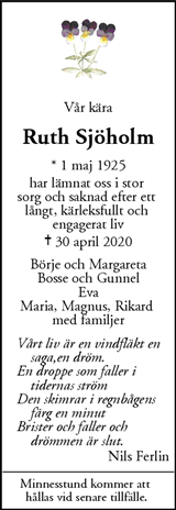 Mitt i Upplands Väsby