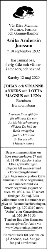 Kungälvs-Posten