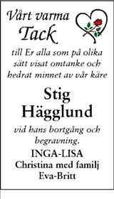 Tidningen 7