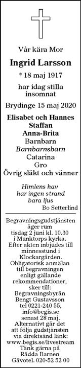 Bärgslagsbladet,Arboga Tidning