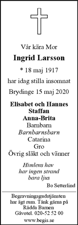 Magazin24