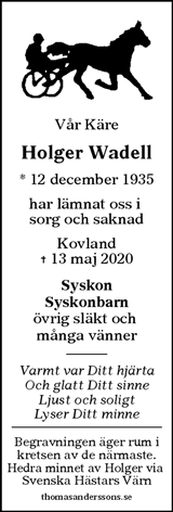 Sundsvalls Tidning