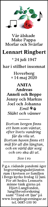 Länstidningen Östersund