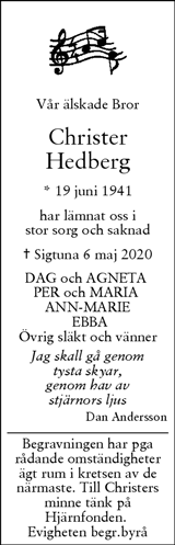Sigtunabygden,Knivstabygden