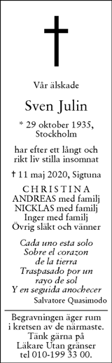 Sigtunabygden,Knivstabygden