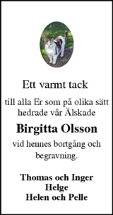 ST-tidningen