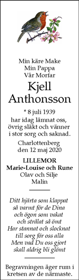 Arvika Nyheter