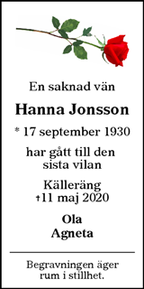 Ljusdals-Posten,Hudiksvalls Tidning,Ljusnan,Söderhamns-Kuriren