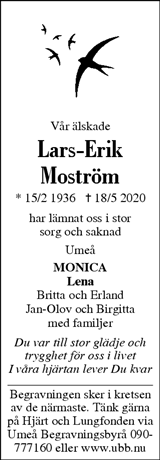 Västerbottens Folkblad,Västerbottens-Kuriren