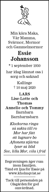 Blekinge Läns Tidning,Sydöstran