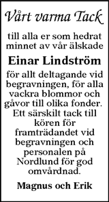 Bärgslagsbladet,Arboga Tidning