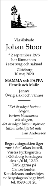 Filipstads Tidning