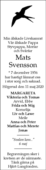 Arvika Nyheter