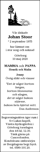 Göteborgs-Posten