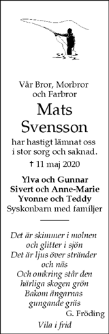 Arvika Nyheter