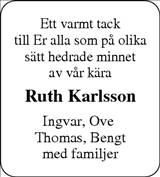 Norra Halland