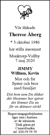 Magazin24