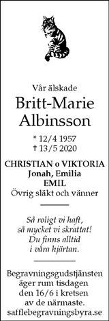 Säffle-Tidningen
