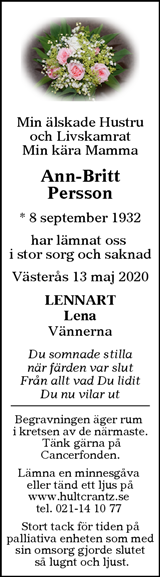 Vestmanlands Läns Tidning