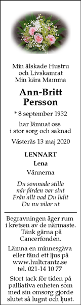 Västerås Tidning