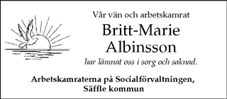 Säffle-Tidningen