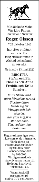 Smålandsposten