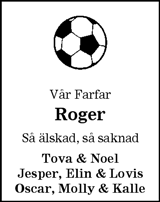 Smålandsposten