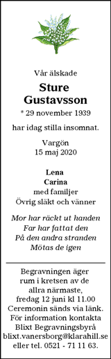 TTELA Trollhättans tidning & Elfsborgs läns allehanda