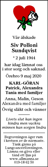 Nerikes Allehanda