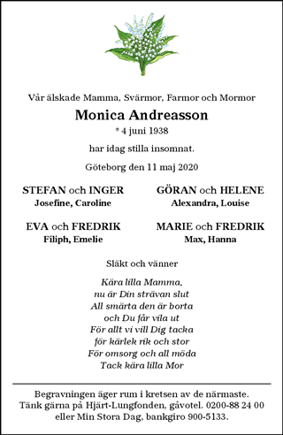 Göteborgs-Posten
