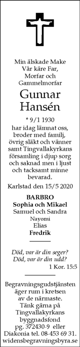Nya Wermlands-Tidningen