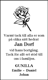 Hallandsposten