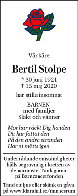 Dagens Nyheter