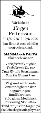 Norran (Norra Västerbotten)