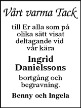 Nerikes Allehanda