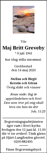 Göteborgs-Posten