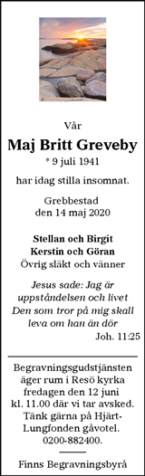 Strömstads tidning (e-tidning)