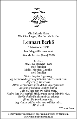 Dagens Nyheter