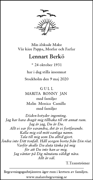 Svenska Dagbladet
