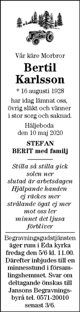 Värmlands Folkblad