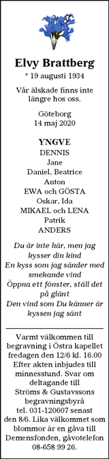 Göteborgs-Posten
