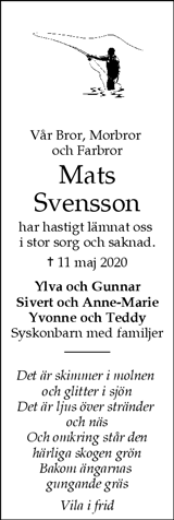 Nya Wermlands-Tidningen