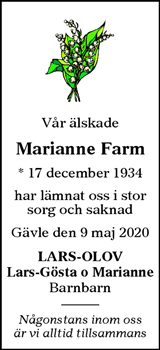 Gefle Dagblad