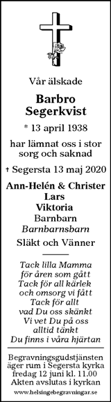 Ljusdals-Posten,Hudiksvalls Tidning,Ljusnan,Söderhamns-Kuriren