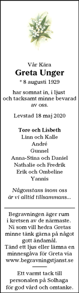 Göteborgs-Posten