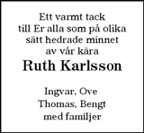 Hallands Nyheter